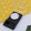 High Precision Mini Digital Scale: 10g Capacity with 0.001g Accuracy 5