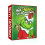 Weihnachtskalender-Ohrringe mit Countdown, Überraschungsbox, Weihnachtsgeschenk für Kinder 4