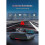 C7B OBD HUD Head-Up-Display mit Tachometer, Voltmeter, Kompass und Wassertemperaturprojektor-Navigation für Autos 2