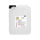 Toluene 99.9% 10L High Purity Degreasing Solvent 1