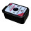 Stuurslot-emulator voor E60, E84, E87, E90, E93 3- en 5-serie X1 X3 - CAS2 CAS3 ESL-simulator 1