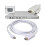 Thunderbolt til HDMI-adapter - Mini DisplayPort til HDMI-kabel SZRG AS-601, til Mac og MacBook 1