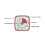 60-Minute Classroom Countdown Timer for Teaching, Time Management Tool for Kids and Adults 3