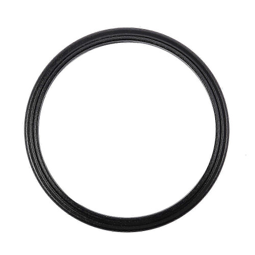 58 mm standard metalmodlysblænde til 2