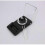 High Precision Mini Digital Scale: 10g Capacity with 0.001g Accuracy 4
