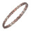 Pure Copper Anklet For Women's 1