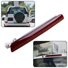 81570-60081 voor Land Cruiser Prado GX470 2003-2009 Middenremlicht (3e remlicht)