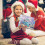 Christmas Advent Calendar 5