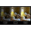 HD Smart Dynamic 5D Holographic Night Light Projector,Plug and Play HD 2-in-1 5