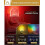 Wall-Plug Color Changing Night Lights for Kids [2 Pack] 3
