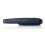 6PC Garage Door Remote Controls, Rolling Code 433.92 MHz, Compatible with BFT MITTO COOL C2, Mitto2, Mitto4 Portable Transmitters, 2 Buttons 5