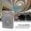 Portable Voice Amplifier For Teachers With Microphone Headset,rechargeable Speaker For Training,tou 4