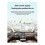 Solar & USB Dual-Powered Air Purifier for Car - Instant Odor Removal without Filter Needed 4