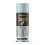 Rapide RAPIDE PF Colour It Spray Paint Performance Quick Drying Wood Gloss Sky Blue 400ml 1