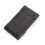 High Precision Mini Digital Scale: 10g Capacity with 0.001g Accuracy 3