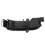 Indicator light for W203 C-class, pair rearview mirror turn signal lamp left & right 5