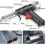 Internally Heated Laser Welder Handheld 2025 3