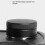 Fits 51mm Portafilter Coffee Distributor Espresso Distribution Tool/Leveler 3 Angled Slopes Adjustab 4