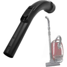 35 mm/47 mm Kompatibel mit Miele Staubsauger-Schlauchhalter – Passend für die Modelle 9442601/9442600/5269091/5269090/S8340C – Hohe