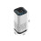 Air Purifier for Room, Allergens, Pet Allergies, Dust, Automatic Mode, Silent 1