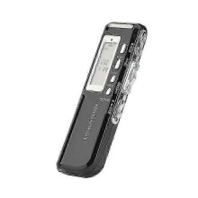 8GB mini digitálny hlasový záznamník, profesionálny diktafón, stereo nahrávacie pero, automatické nahrávanie zvuku/nahráv