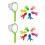 2set Fishing Game Toy 1