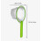 2set Fishing Game Toy 2