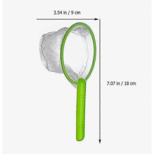 2set Fishing Game Toy 1
