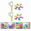 2set Fishing Game Toy 3