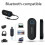 Bluetooth-Transmitter, 3,5-mm-Audiokabel 4
