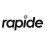 Rapide RAPIDE PF Aerosol Spray Paint Applicator Mean Machine Trigger Gun All Professional Machine Black 4
