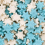 (3kg Bulk Bag) Snow Flakes 1