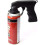 Rapide RAPIDE PF Aerosol Spray Paint Applicator Mean Machine Trigger Gun All Professional Machine Black 6