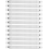 12 Adjustable Bed Sheet Straps, Elastic Fitted Sheet Holders, Secure Mattress Grips for Home 1