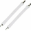 12 Adjustable Bed Sheet Straps, Elastic Fitted Sheet Holders, Secure Mattress Grips for Home 2