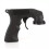 Rapide RAPIDE PF Aerosol Spray Paint Applicator Mean Machine Trigger Gun All Professional Machine Black 9