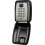 Waterproof Wall Mounted Key Safe for Outdoor Use, Secure Key Storage Box with Combination Lock 1