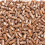 (225g Sweet Pouch) Original Toffee Crumble 1