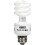 Exo Terra Lâmpada UVB 150 de Baixo Consumo Compacta, 13 W, para répteis 1
