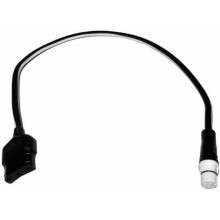 Raymarine Cabo Adaptador SeaTalk 1 para SeaTalk NG, A06047