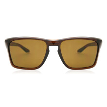 Oakley OO9448 SYLAS 944802 Men New Sunglasses