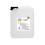 5L Ethanol 96% Ethyl Alcohol Industrial Solvent 1