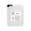 Methyl Ethyl Ketone MEK 20L Butanone Solvent 1