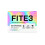 FITE3 3x G-Formula Food Supplement 1