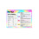 FITE3 3x G-Formula Food Supplement 2