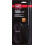 Rawlings, conjunto de cordões para luvas, aço, couro, 48 polegadas, preto e castanho 1