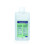Bode Bacillol AF, desinfetante de mãos, 1000 ml 1