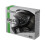 Nolan N-Com B602 X Motorbike intercom 1 pc Black 1