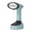 Taurus 1400 W Foldable Handheld Steamer 1