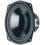 Visaton VS-WS17E/8, Woofer HiFi de 6,5 polegadas, 60 W, 8 Ω, Preto 1